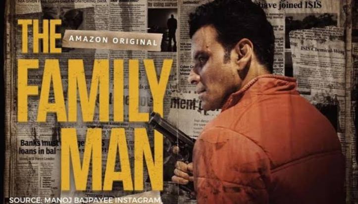 443111C0-0976-46CD-8C9A-E3A554CB99CA