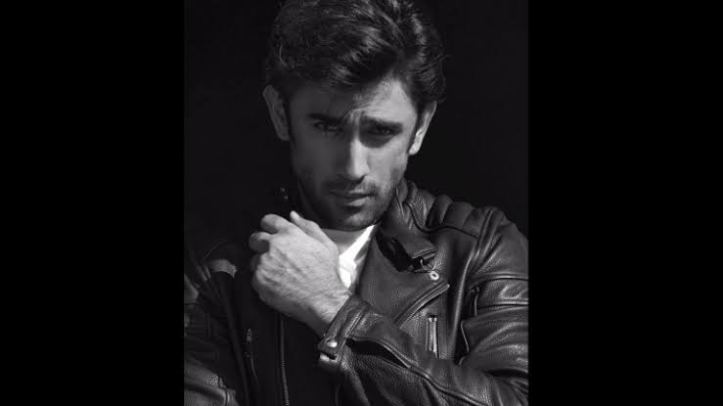 E74B4628-51A5-4DA7-A609-C22CA2FA05B5