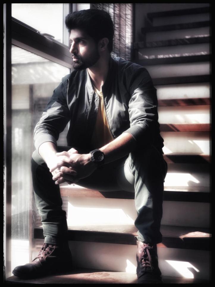 F8989931-9BDE-4937-BBC6-2AE23E85FEEB